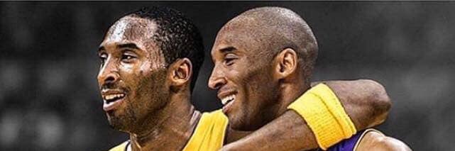 dmackins101's profile banner image