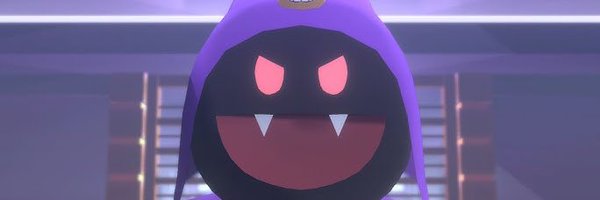 liladrian___ Profile Banner