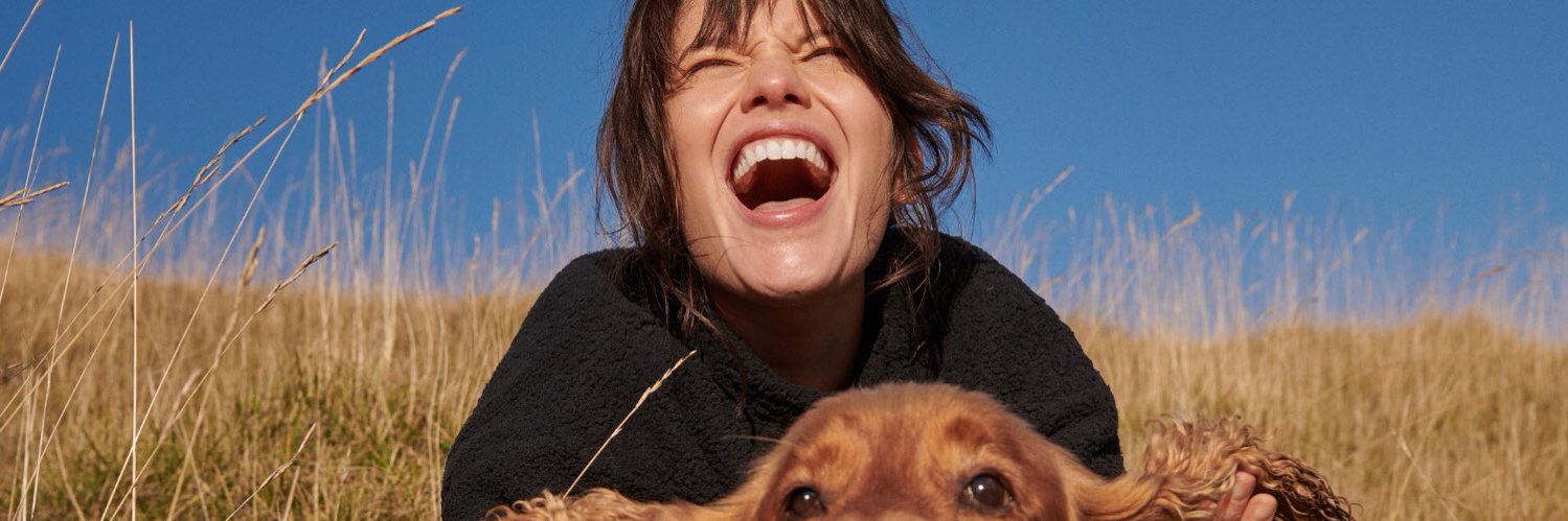 George Service Team banner