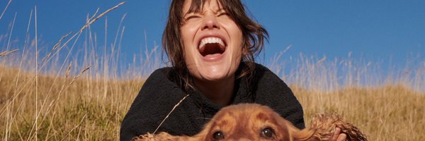 HelpAtGeorge Profile Banner