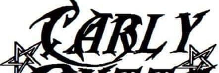 Carly_Butts666's profile banner image