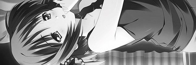 💫ろり💓もえ💫-𝐀𝐧𝐨𝐭𝐡𝐞𝐫 𝐃𝐢𝐦𝐞𝐧𝐬𝐢𝐨𝐧- banner