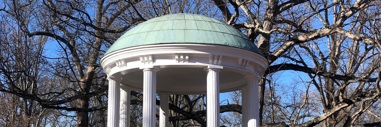 sghc_unc's profile banner image