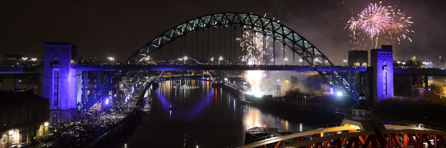 WinterFestNG's profile banner image