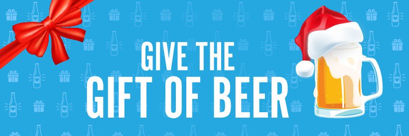 GOBeerFest's profile banner image