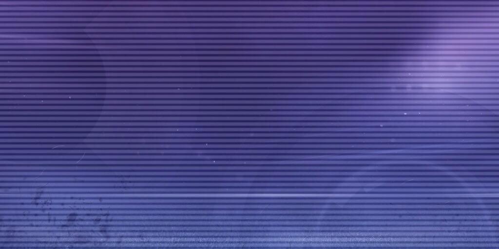 JackGFX_'s profile banner image