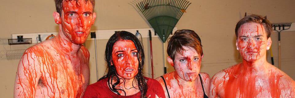 YLWTM_LLC's profile banner image