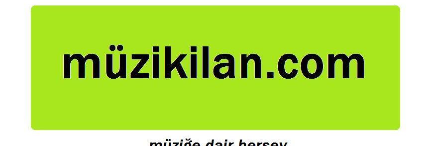 muzikilan_com's profile banner image