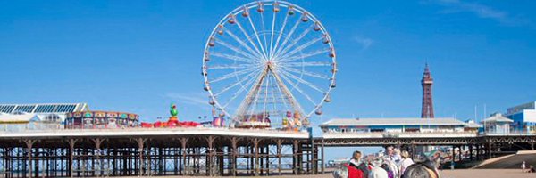 BplNorthPier Profile Banner