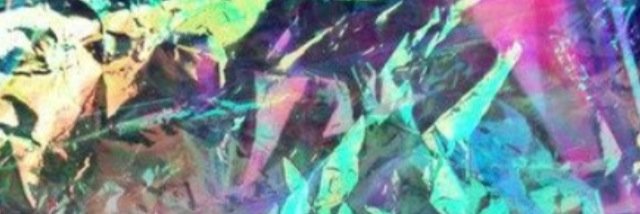 Aless_Williams's profile banner image