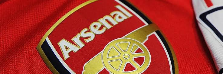 oooh_boychild's profile banner image