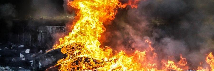 Postalovsky's profile banner image