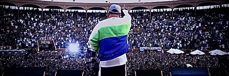 tecnicu 💣🍍 banner