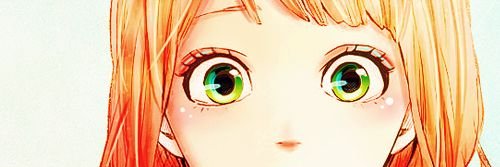 FloridaBieber1's profile banner image