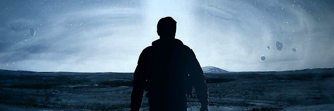 xavig96's profile banner image