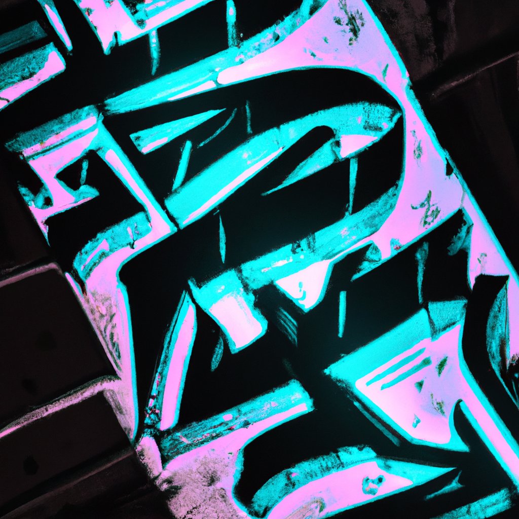 vindestia's profile banner image