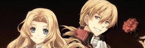 nightmare_ta_ta's profile banner image