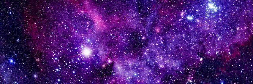 OniNikku's profile banner image