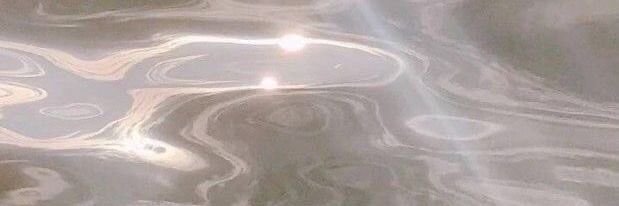 skxxyee's profile banner image