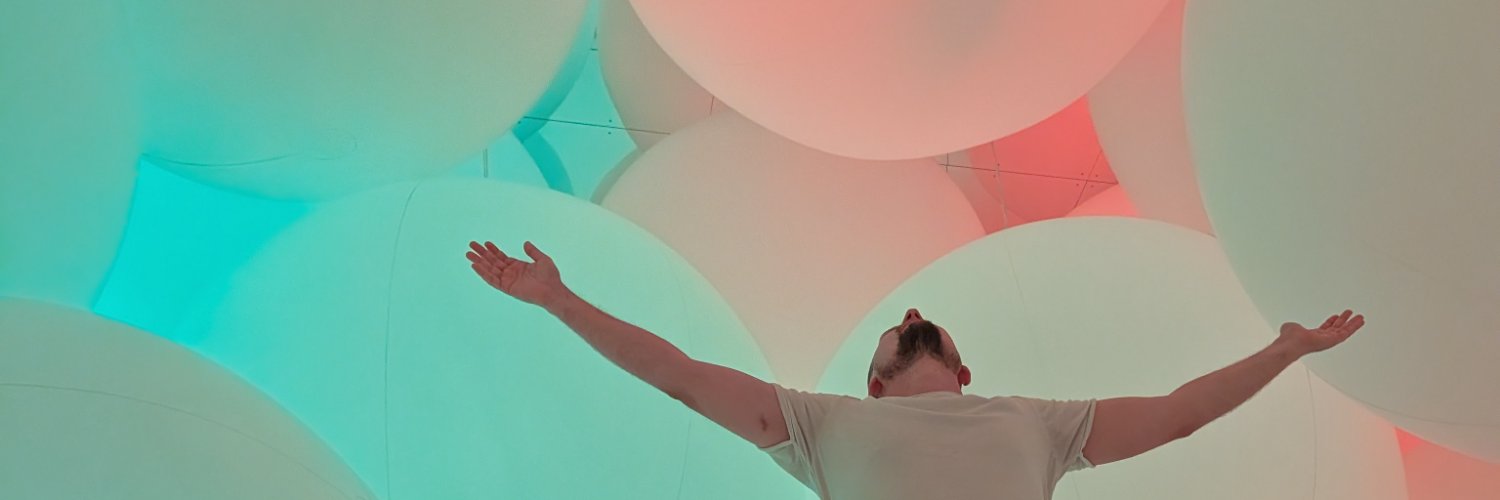 andoctorey's profile banner image