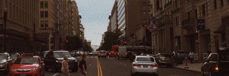 madison_autry's profile banner image