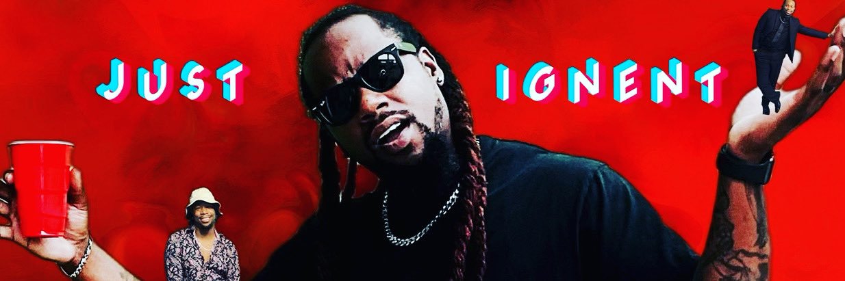 Maxwell Jr's banner