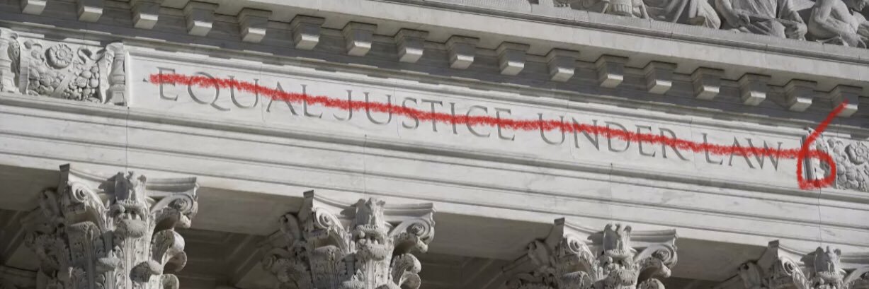 Marguerite Garcia banner