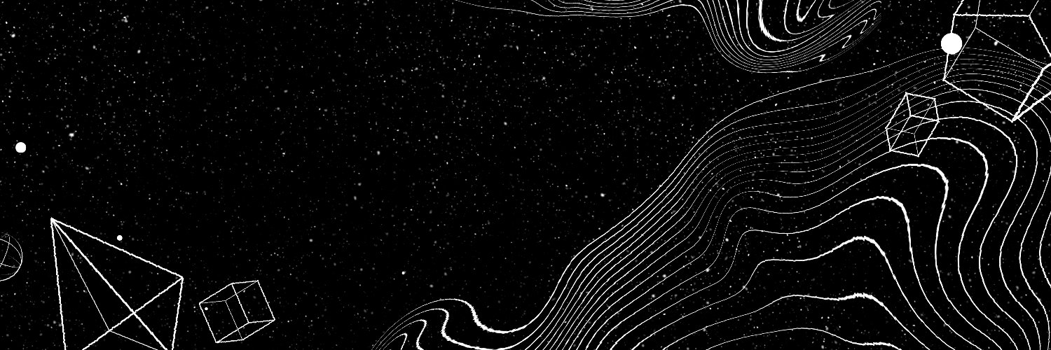 ihoou's profile banner image