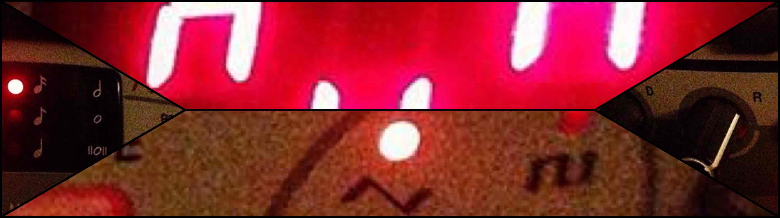 awkward_tom's profile banner image