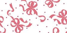 0125Nicomo's profile banner image