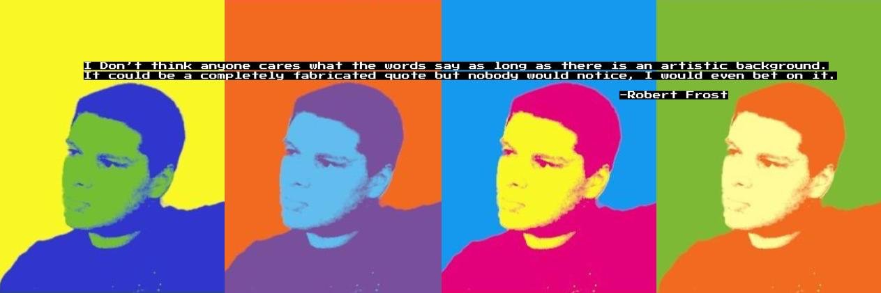 Thomas_Quig's profile banner image