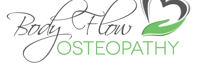 BFOsteoLondon's profile banner image