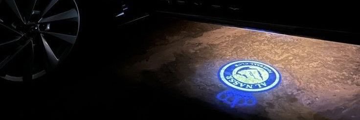 ___l2l's profile banner image
