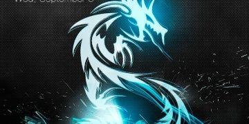 GhMhgherrera's profile banner image