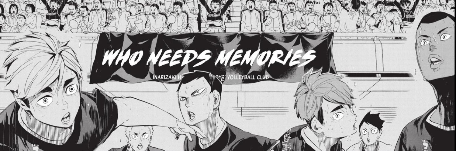 DisMatty_'s profile banner image