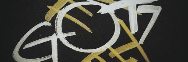 gotsevenvoters's profile banner image