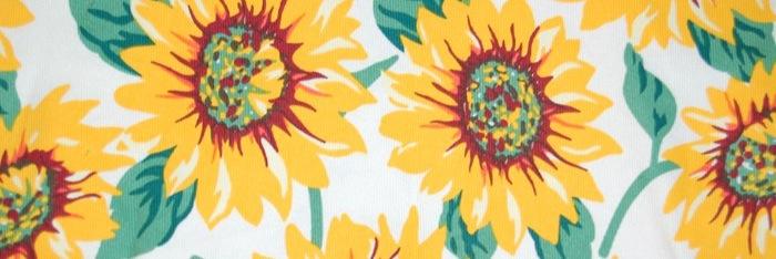 themomfriend's profile banner image