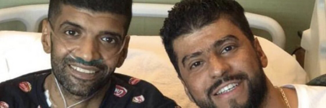 amarabdeen_'s profile banner image