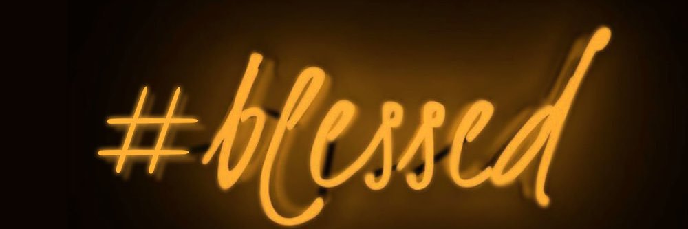 causehellj_'s profile banner image
