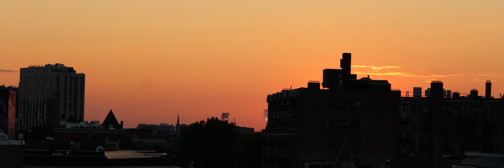 TomFordRobbins's profile banner image
