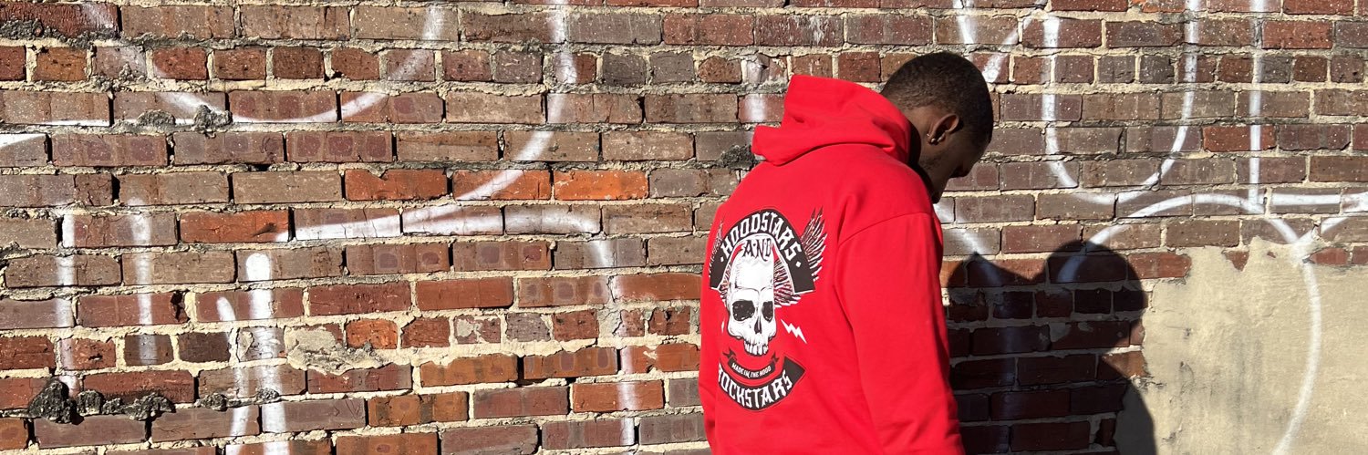 __Caleb2's profile banner image