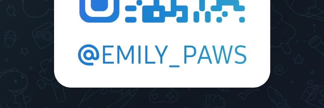 Emily_pawss's profile banner image