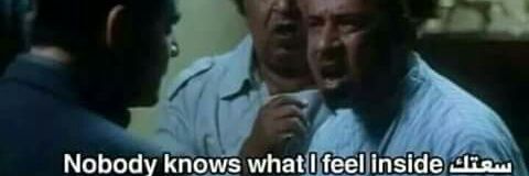 A7maa_aa's profile banner image