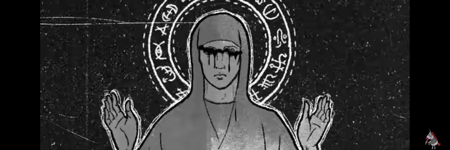 Baptistuta banner