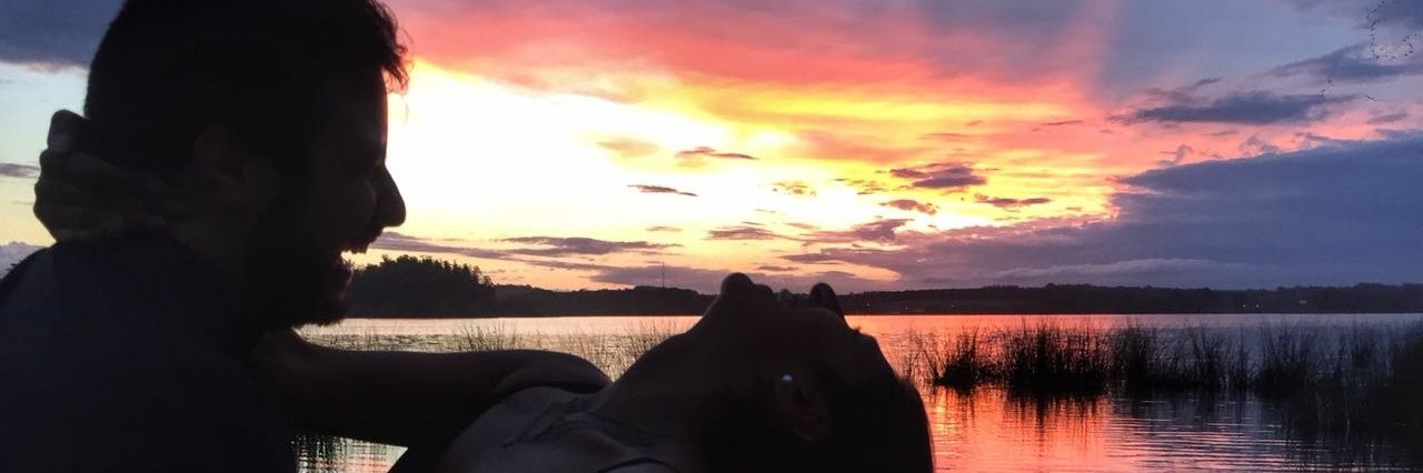 isranico's profile banner image