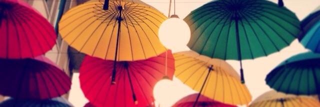 TWalker_Photo's profile banner image