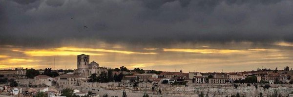 mianza2014 Profile Banner