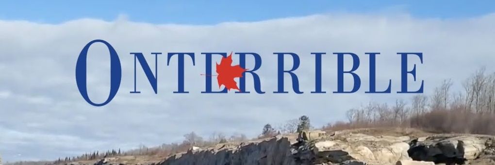 MrNewbie's profile banner image