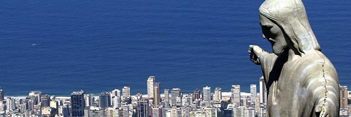 BillyOliver's profile banner image