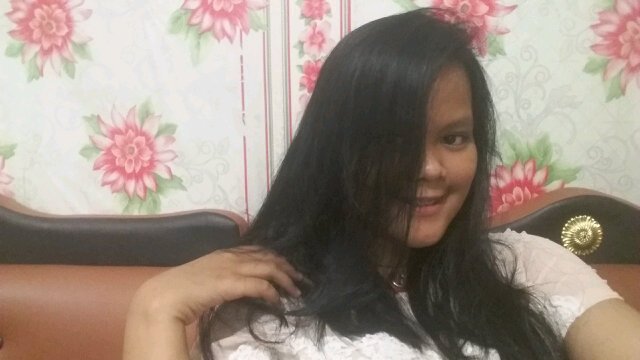 putrianggraaa's profile banner image